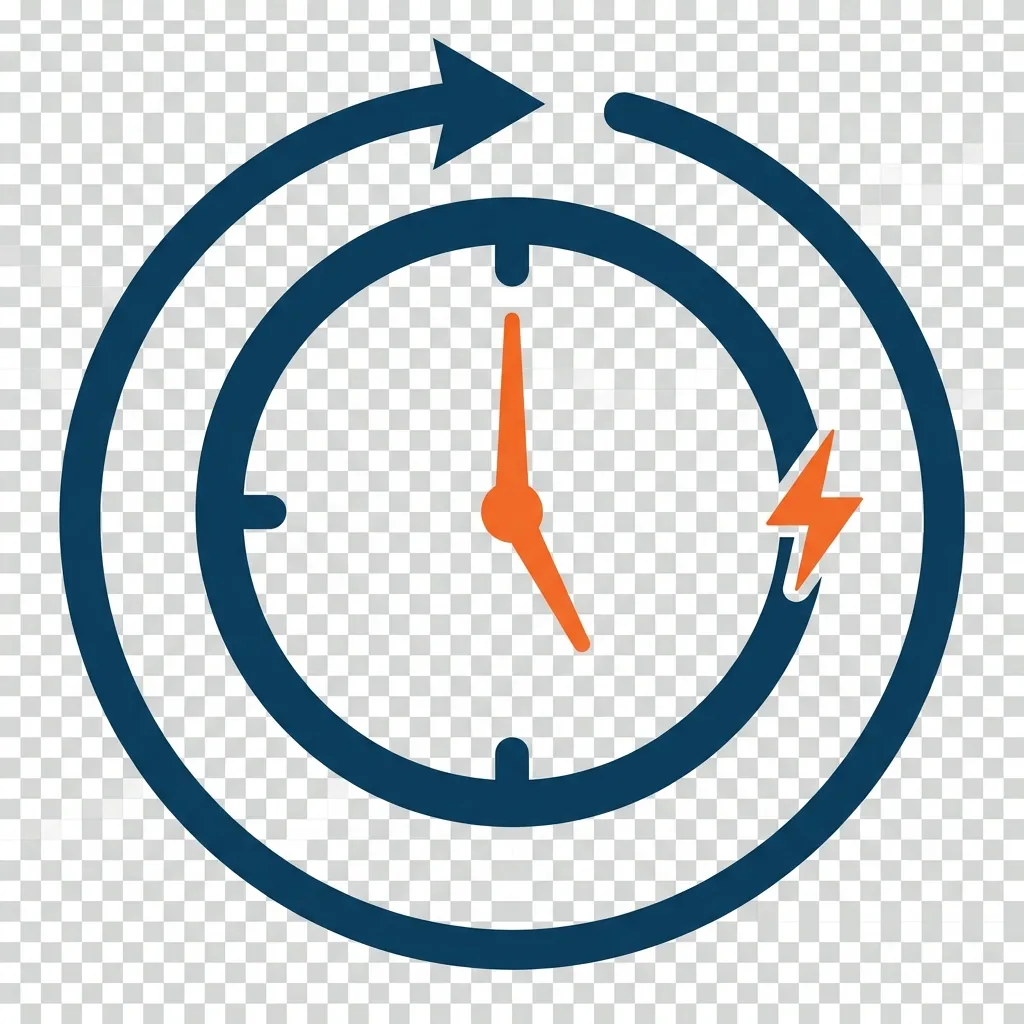 24/7 emergency plumbing service in Yelm, WA