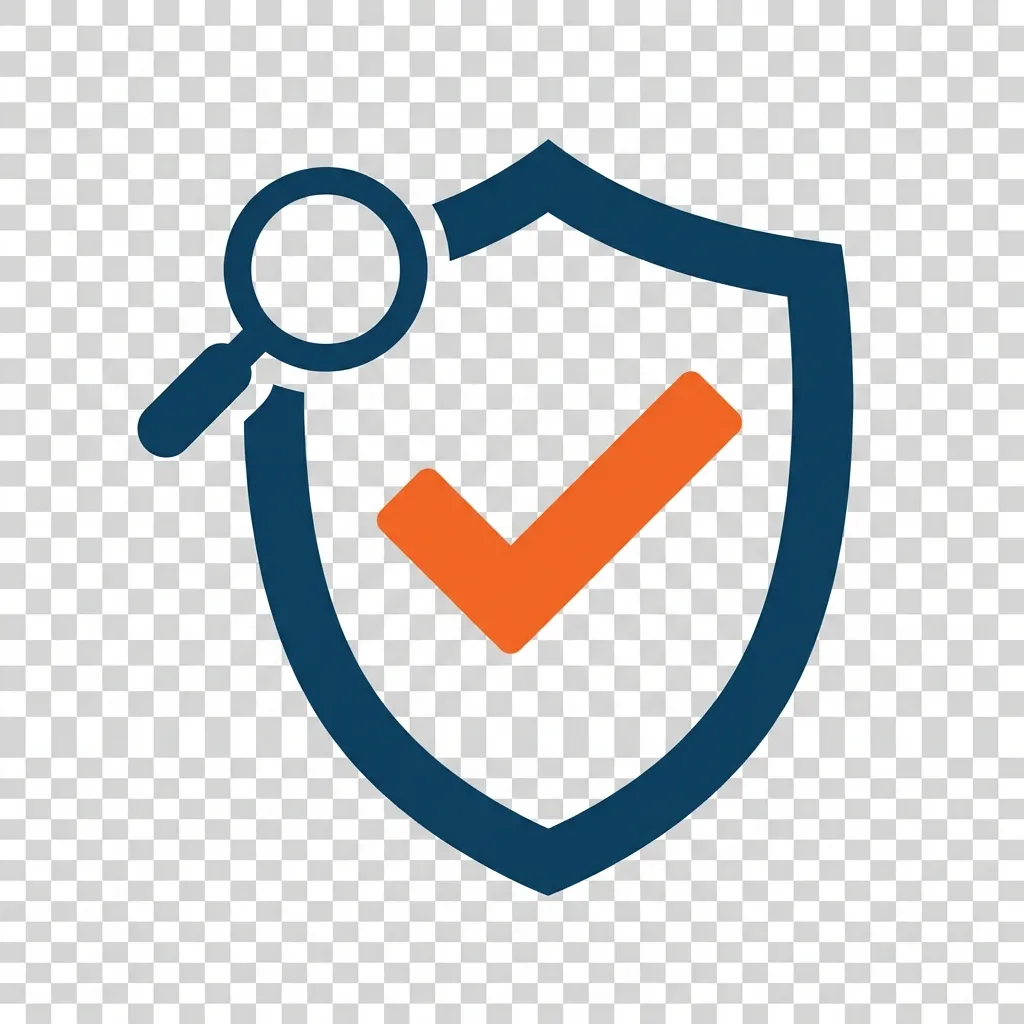 Background checked plumbers in Yelm, WA